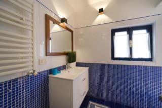 Villino Bella Vita by BuddyRent - 4