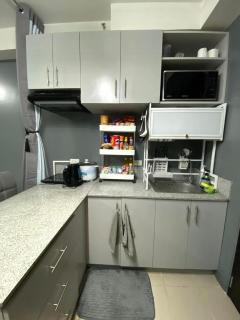 JTropics Plumera Mactan Near Airports, Beaches and Malls - Lapu Lapu City - 1