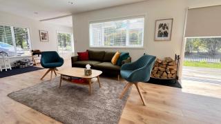 34 Jacks Pass Road - Hanmer Springs - 8