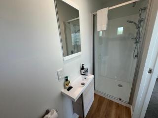 34 Jacks Pass Road - Hanmer Springs - 2