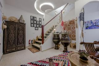 Dar Mawati - 0