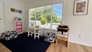34 Jacks Pass Road - Hanmer Springs - 7