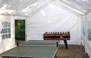 Ferienwohnung Sommersdorf - 7