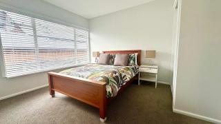 34 Jacks Pass Road - Hanmer Springs - 1