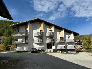 Appartement foux d’allos 6 couchages - Allos - 0
