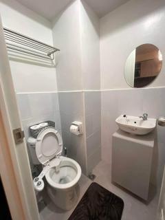 JTropics Plumera Mactan Near Airports, Beaches and Malls - Lapu Lapu City - 2
