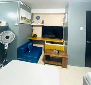 JTropics Plumera Mactan Near Airports, Beaches and Malls - Lapu Lapu City - 3