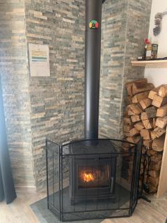 Appartement foux d’allos 6 couchages - Allos - 5