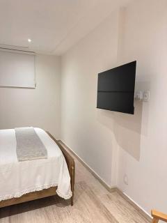 Departamento Cabo San Lucas - 5