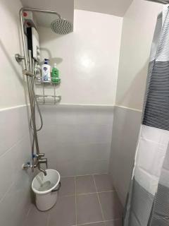 JTropics Plumera Mactan Near Airports, Beaches and Malls - Lapu Lapu City - 4