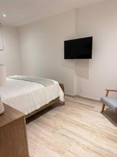 Departamento Cabo San Lucas - 2