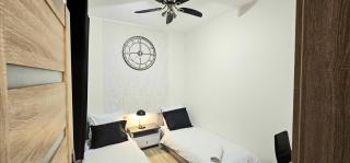 Willa Vita - Apartamenty przy Parku Solankowym - 5