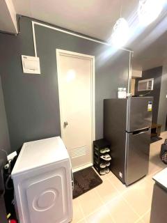 JTropics Plumera Mactan Near Airports, Beaches and Malls - Lapu Lapu City - 5