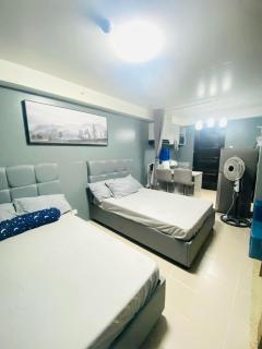 JTropics Plumera Mactan Near Airports, Beaches and Malls - Lapu Lapu City - 6