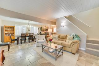 Bellaire Home Near Shanty Creek ResortandSchuss Mtn - Bellaire - 5