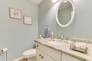 Bellaire Home Near Shanty Creek ResortandSchuss Mtn - Bellaire - 2