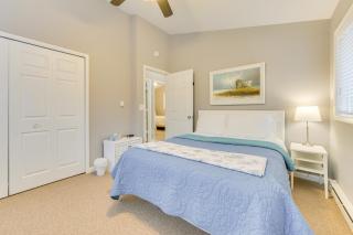 Bellaire Home Near Shanty Creek ResortandSchuss Mtn - Bellaire - 1