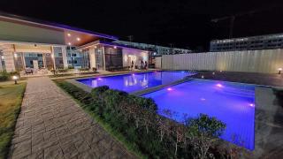 JTropics Plumera Mactan Near Airports, Beaches and Malls - Lapu Lapu City - 9