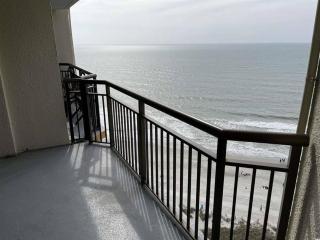 Stay in Style in our Oceanview Suite, Dogs OK! 1838 - Myrtle Beach - 3