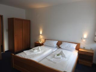 Hotel Hasen Kaufbeuren Allgäu - Kaufbeuren - 9