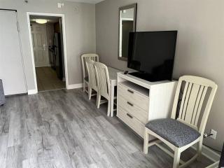 WINTER RATES! Stay in Style in our Oceanview Suite, Dogs OK! 1838 - 6