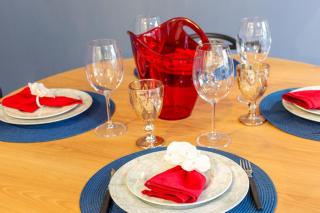 Villa Naluri em Japaratinga C002 by Qavi - 1