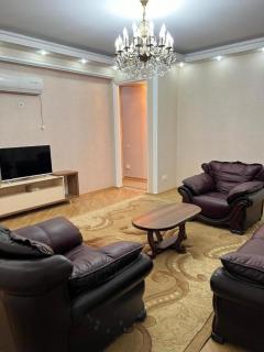 ორბი სითი - 3