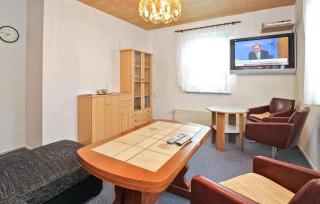 Ferienwohnung Milmersdorf - 3