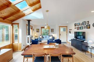 Rockaway Jakes - 5