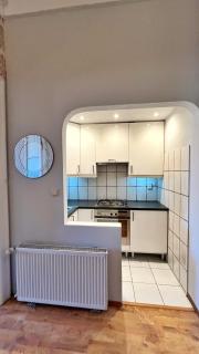 The Stag Ultracentral OldTown Apartment - Braşov - 3