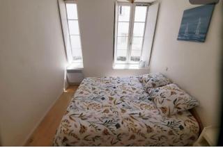 Manon, 2 pièces, Wifi, coeur historique, calme, central - 2