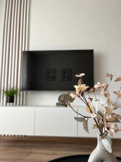 Apartmán Mony - Banská Bystrica - 7