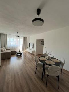 Apartmán Mony - Banská Bystrica - 3