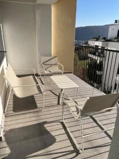 Apartmán Mony - Banská Bystrica - 1