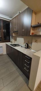 Apartment - Erevan - 5