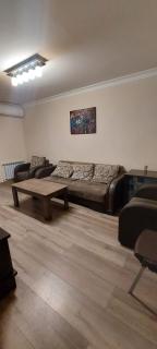 Apartment - Erevan - 8
