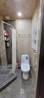 Apartment - Erevan - 2