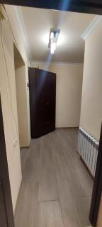 Apartment - Erevan - 4