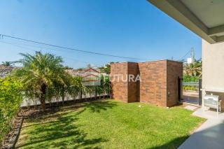 Apartamento térreo com 02 suítes em Mariscal - LA018EF - Bombinhas - 0