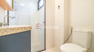 Apartamento térreo com 02 suítes em Mariscal - LA018EF - Bombinhas - 8