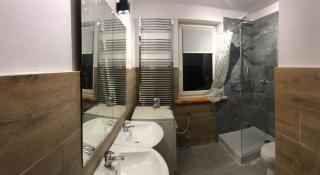 Hostel pracowniczy - 3