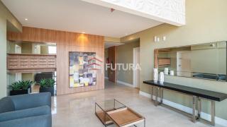 Apartamento térreo com 02 suítes em Mariscal - LA018EF - Bombinhas - 4