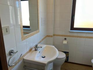 Glicine House - Palermo - 9