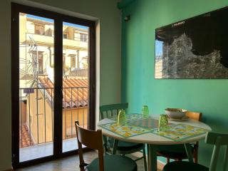 Glicine House - Palermo - 3