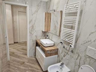 Mary House - Rome - 8