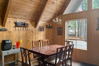 The Hideaway - Ronald - 3