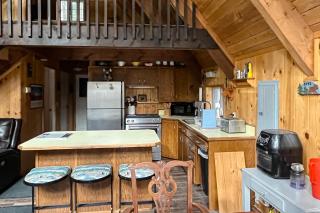 The Hideaway - Ronald - 2