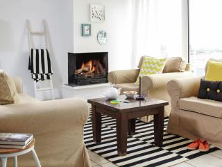 Cozy apartment at the Loosdrechtse Plassen - Nieuw-Loosdrecht - 6