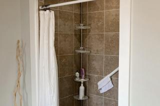 Bay Street Bungalow - East Tawas - 2