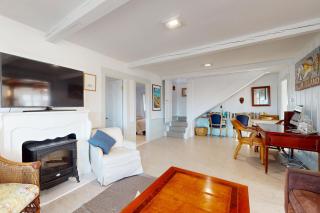 Fisherman's Paradise - 6